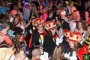 Thumbs/tn_Feest van Toen 2018 030.jpg